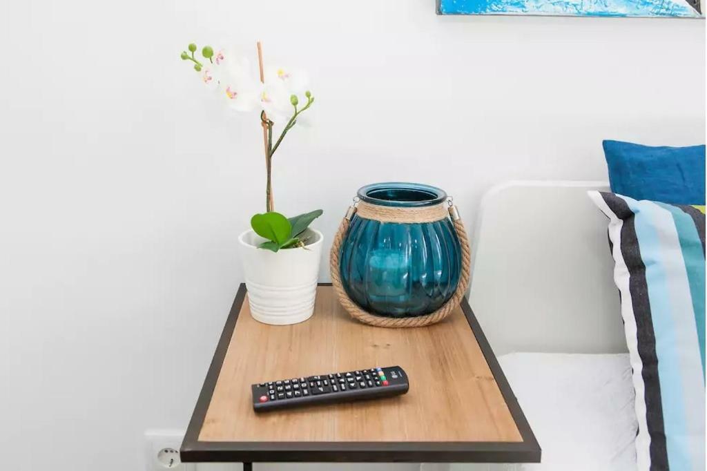 Homecity 科英布拉 外观 照片
